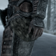 Illustration for article titled 20 Mods You Should Get For Skyrim: Special Edition on Xbox One and PS4